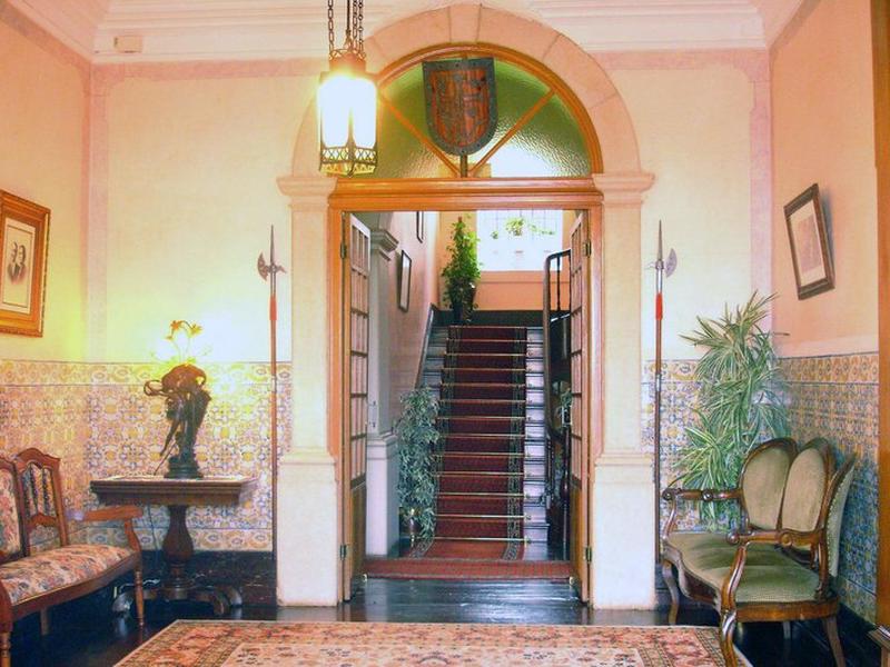 198CC5B42C45E03AAC07B361F9CE98E5