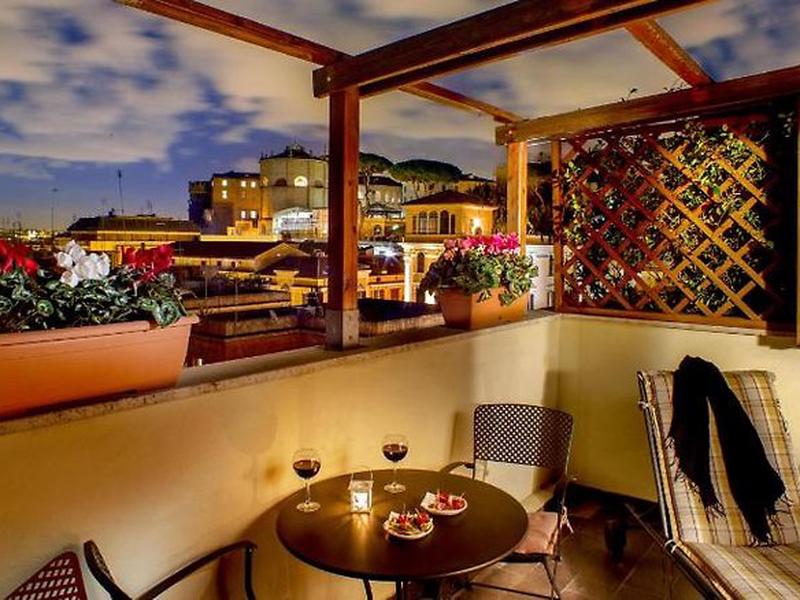 0F580F76C002169F849D7AC070163447