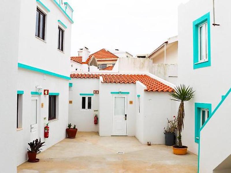 9B9F821607318C0CBBE9F983BEF16750