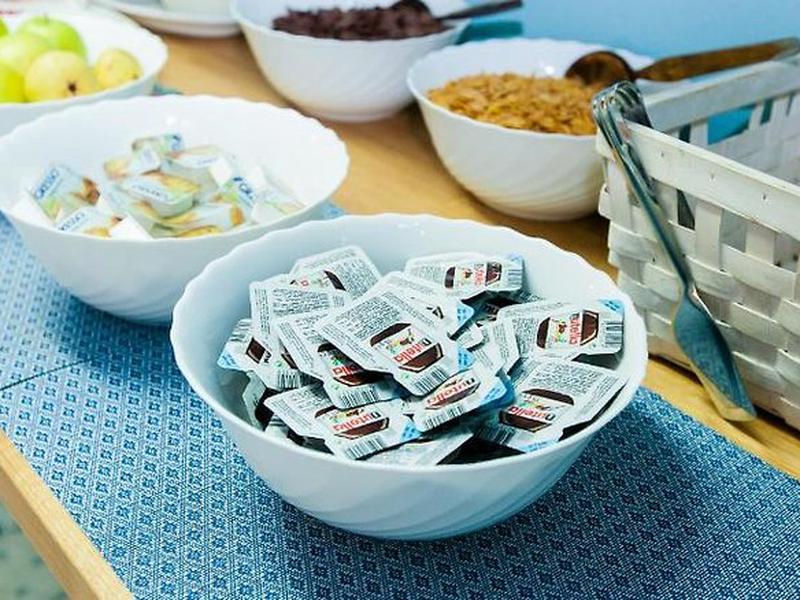 D0544B103114B801DA5B339DF22D7CF9