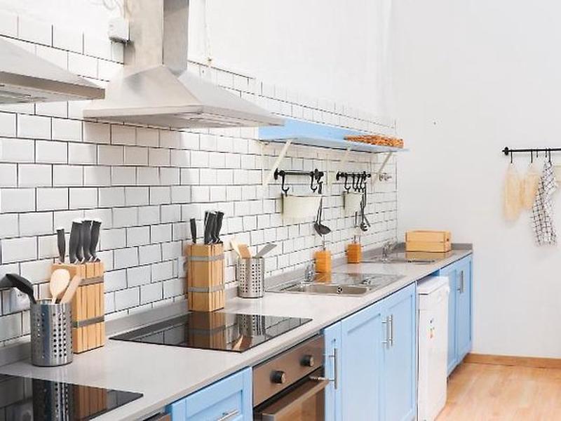 37CC5648A842F205870348EBAE18EAF6