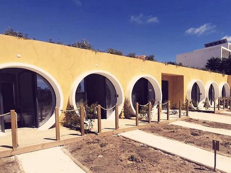 3AE755F6CB53E17C2824820E737EE5E0