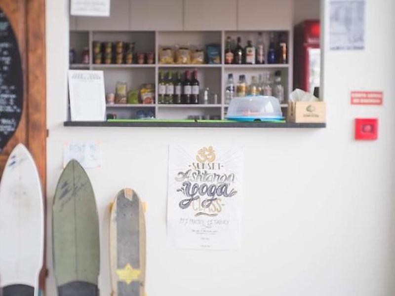 9CE51346EABBA7C605CAFD1354A20523