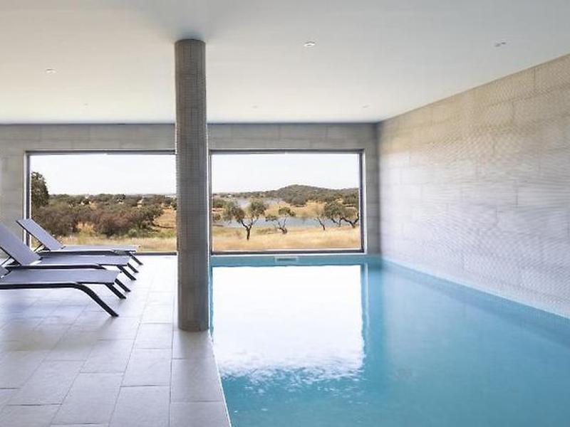 32AD0005534DE33BCA7E26F690919213