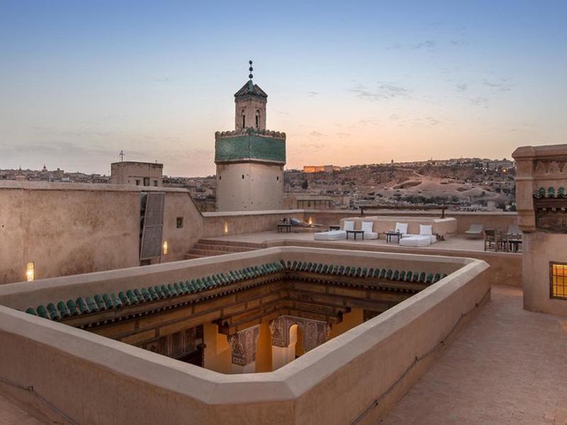 328C7322E8C874EAFD7D36E9FAE82FE5