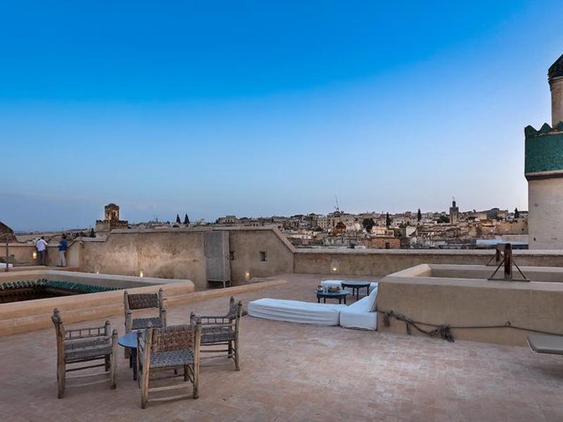 0A33E2F48F67D06FFFFF125D2E56879B