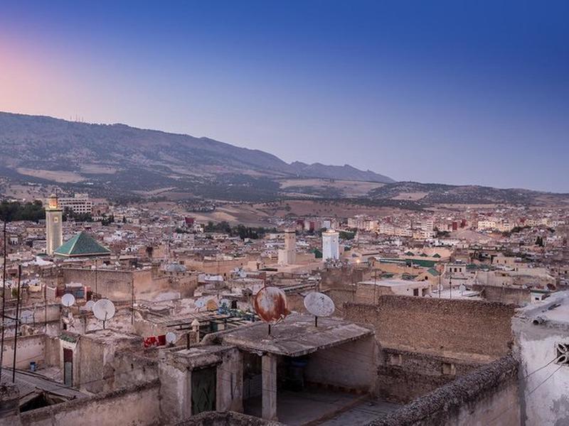 37F994D8AD1289A4C417C56EE3705300