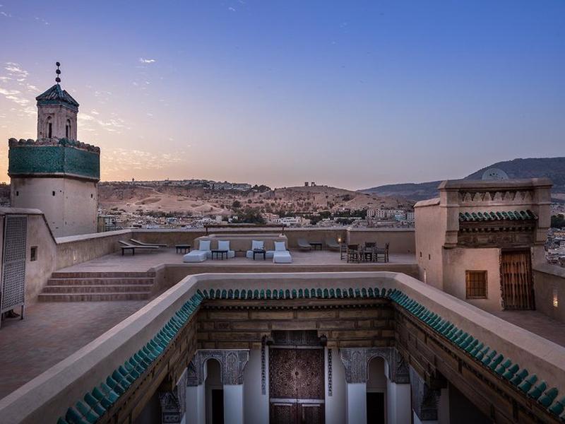 138BF61E8823B96993ACD17A96CD14CC