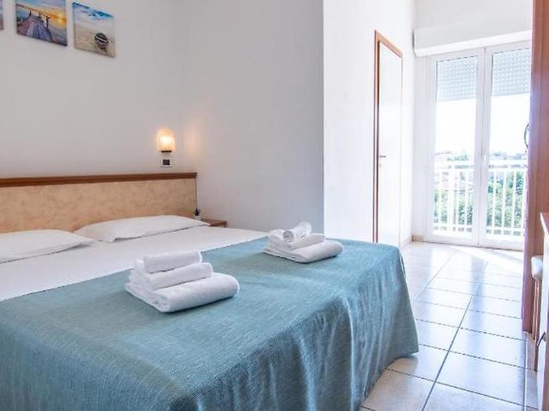 15BE151983DDB78162743818036FA258