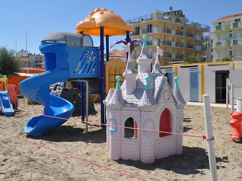 178B46D46325A725C9A6F5FB1A4C5D71