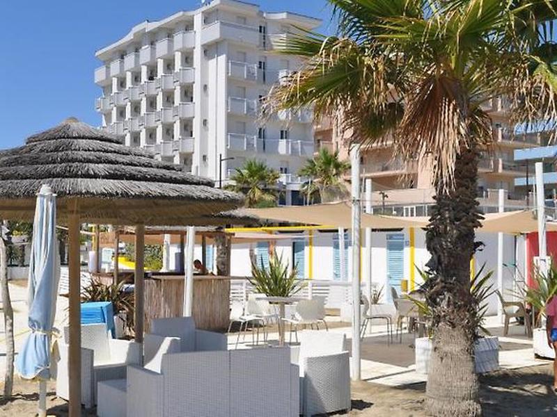 B7FDD58D66D615F66695D2B2DDF9AA6F