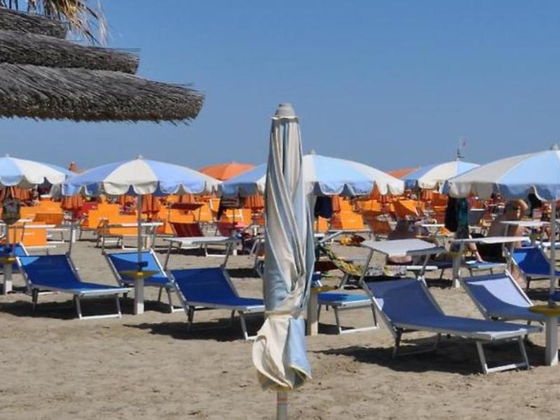 C1168691A568A95D074B8D19CAA8F512