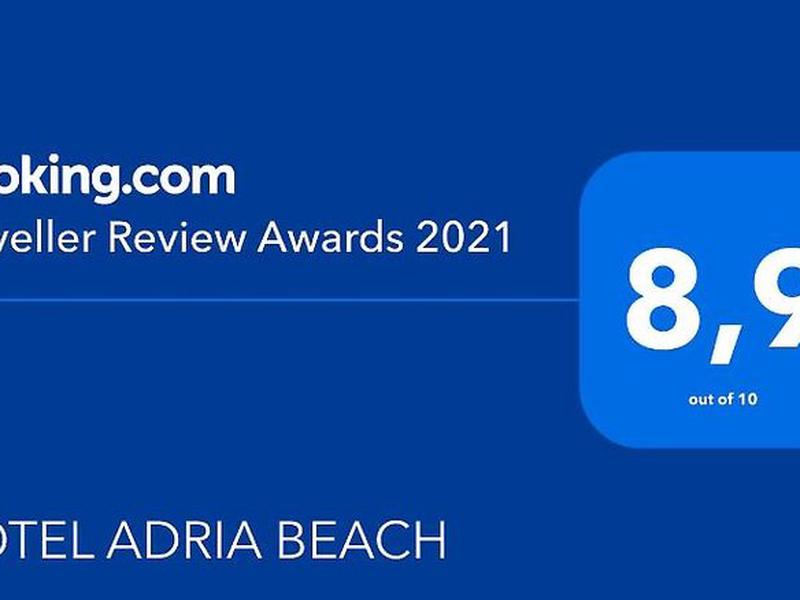 202DB18F25DC36D2C061D1CEE5F741F5