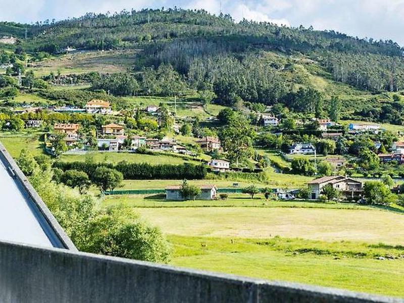 5EFAFAD1FF808C41217E48310D0ECCE7