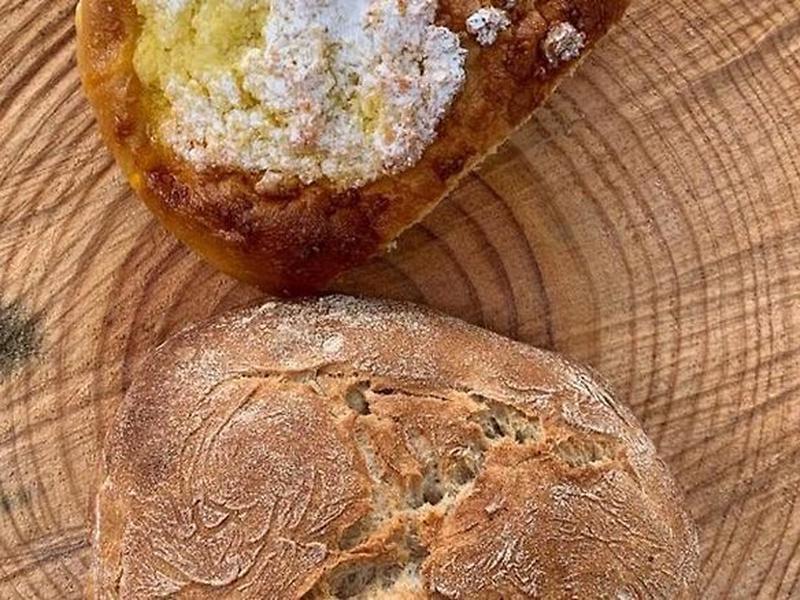 A78F953584251BF6450A6AA49DCBE0FA