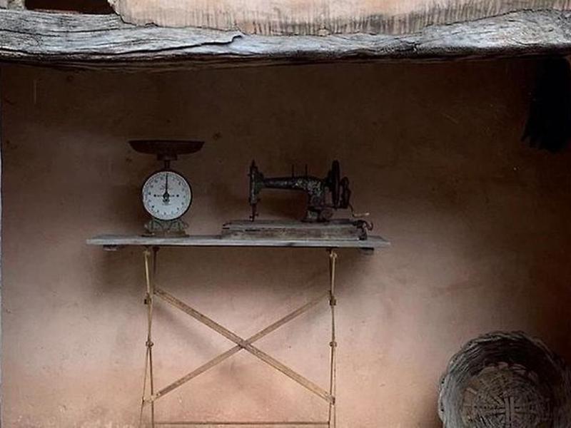 317ABE67EF04C54DD51C487816D8ADFE