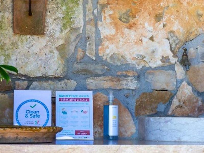 1ACCCE4D21C410AE764933BF419098A1