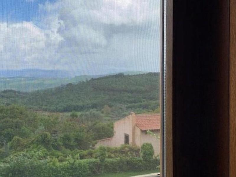 C1E8162E088DBA4D9405EE9D425549D4