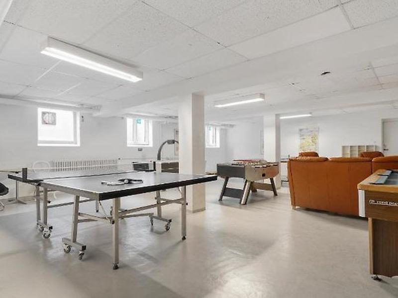 AB5423DD62EEFA22C2204AFBB115E89A