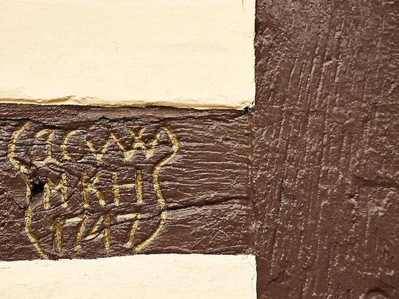 F1BAAA76C486D8C1D2CB9503B494B265