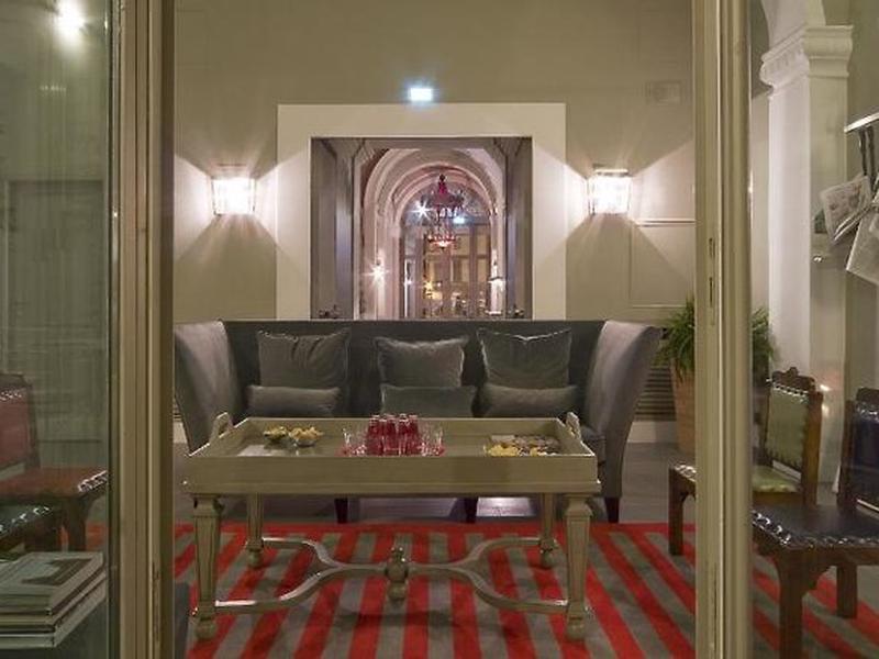 85317B71CB21C1173BEC034C3BCF3B15