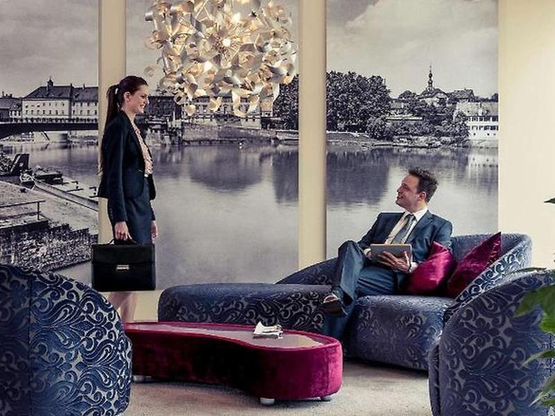 CF39570866D759B934AA71968A10A017