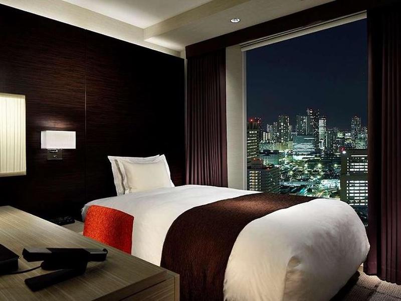 3A56179598DFFD7D9A37998B8B758A54