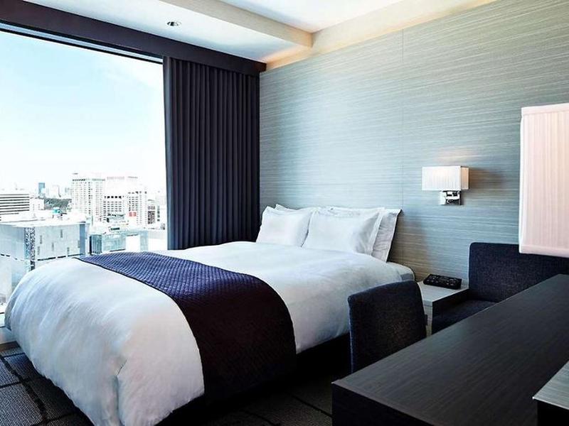 BDDED26458BB629A1D7D4B02CB9B1017