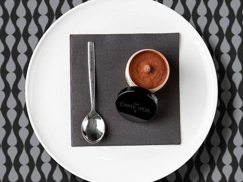 8FAE67D649164197F72BDA7788C0C79A