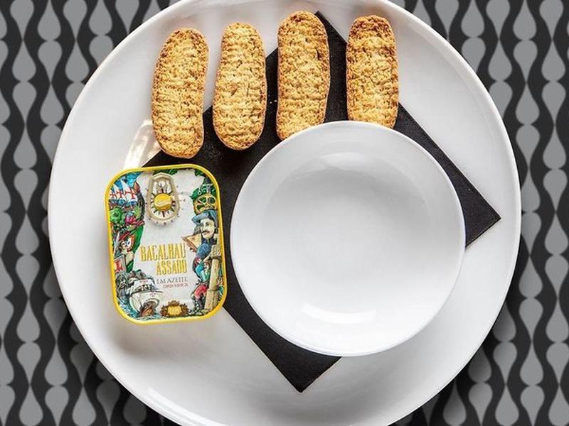 9590E1D2006B5D449707BC1C33981867