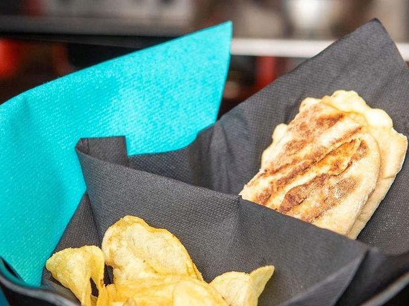 DF4D55978B7D15A295BFCEA5EC52DF50