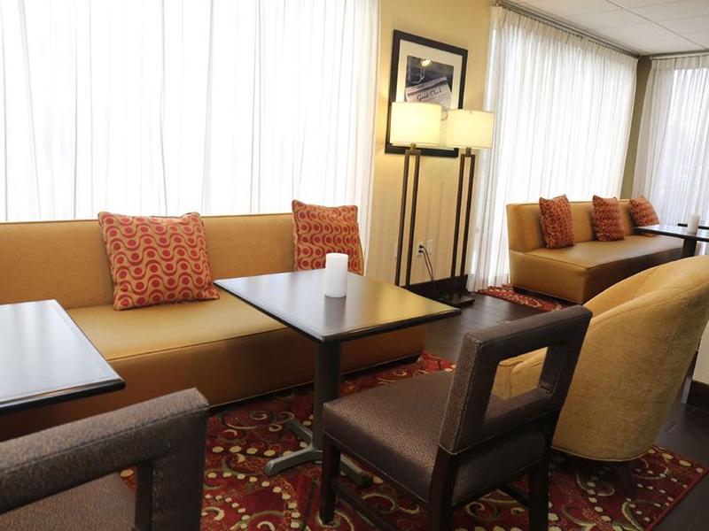 4CE54B7FF6D9219DE4DB4F3FC1EB421A