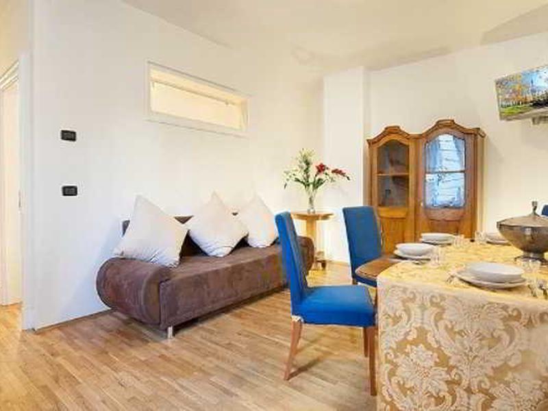 406AA7282D28729966687E74A13569F6