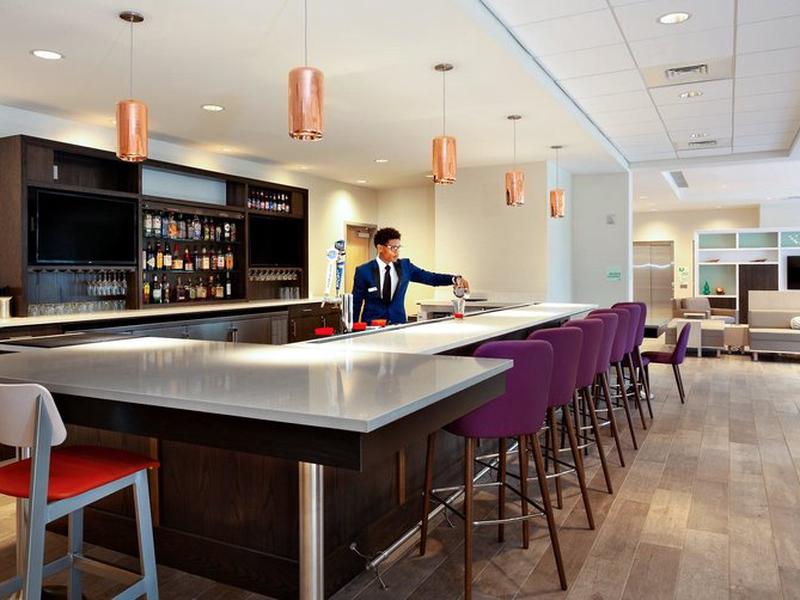 C5308011E62286021C7BB8C267448801