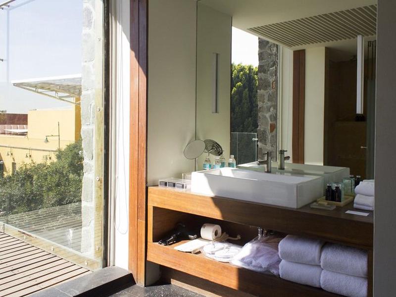 C8C98973B8E97E24A2C624036EE315C4