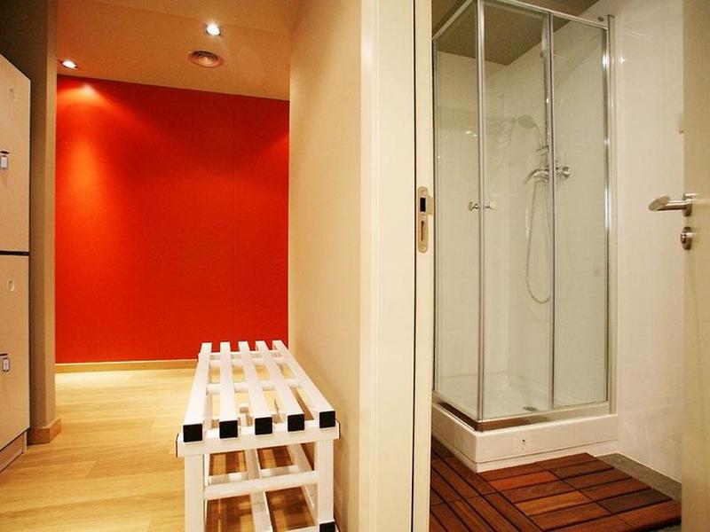 7456A9A5C490291CB294DF265EA8D664