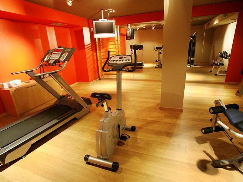 5BB19B53BE94A5AD5F7FB6938E90B129