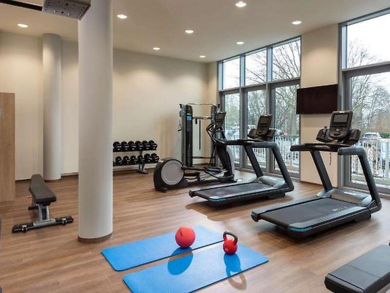 849074BEB992B32730B1E42A7248A38E