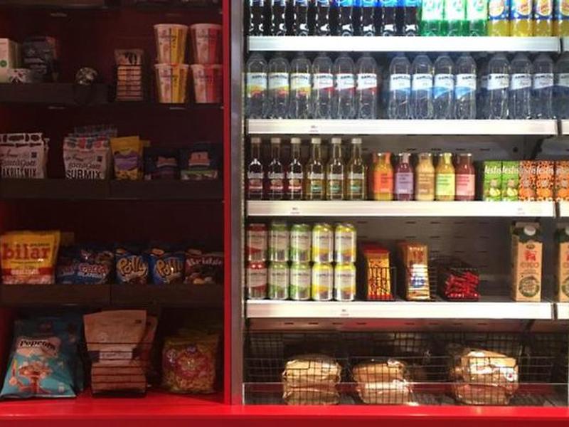 37C9AEA98CC06A3C3EED53655E03A843