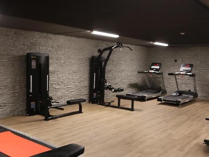 509D63F36C6E67CE43E90826E33AA776