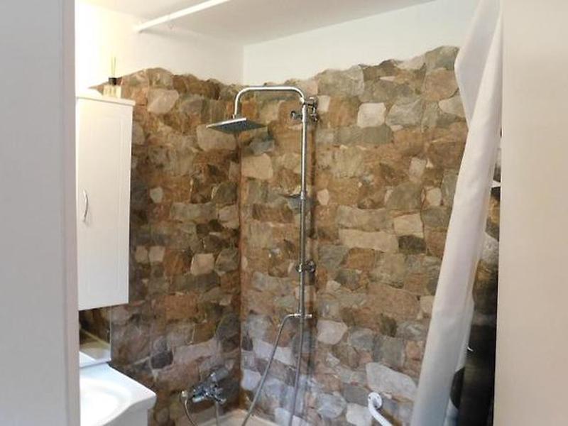 D0DD7C6AD891619E050E5EFAFDEBEE2C