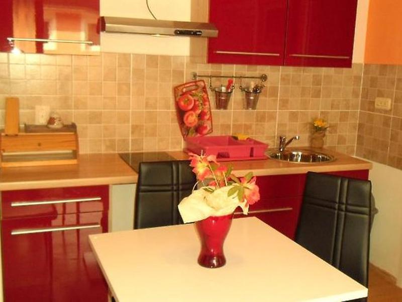 31D1C18C8F5CEC420923D0E9BD5F36EC