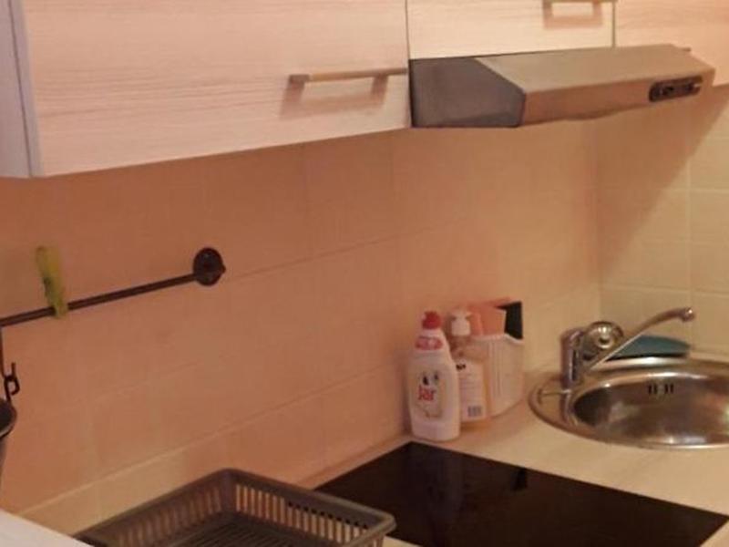 38C43A3F8E15DDBED377860535502CC5