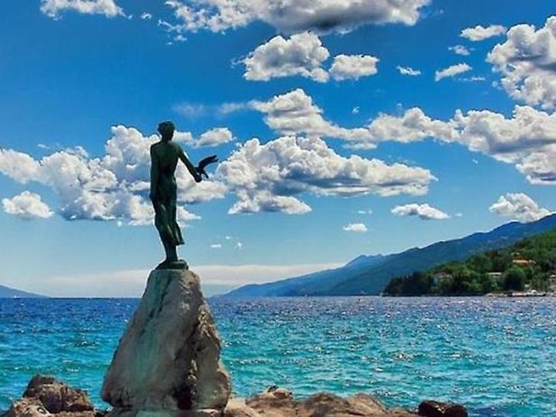 6D460D89BB5A22FA89F763C9731C0651