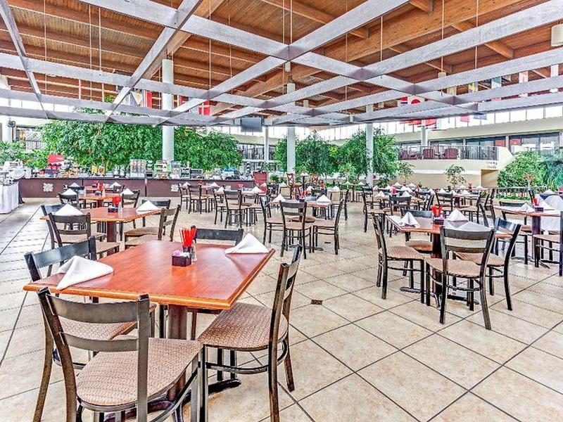 2ABB75463C6DCFF90CF94DDE68047DAF