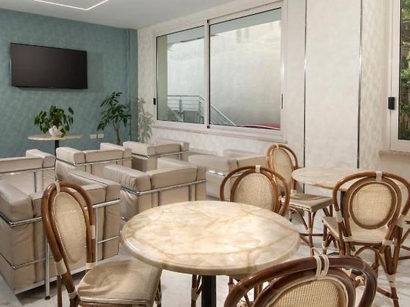 3EB9FBC77BE9AA43DEAA2594185F20B0