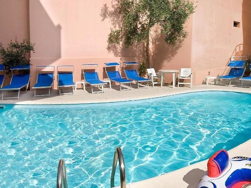 DE2E22F1CA385BA32FEAD6D0BA42985F