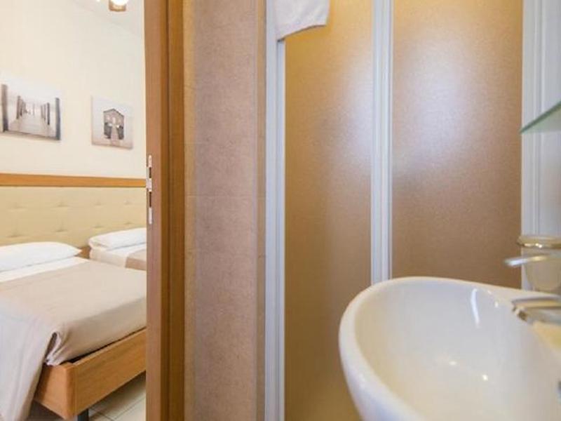 48B2D57D15A48DC87E8B1C7AD93CA9A4