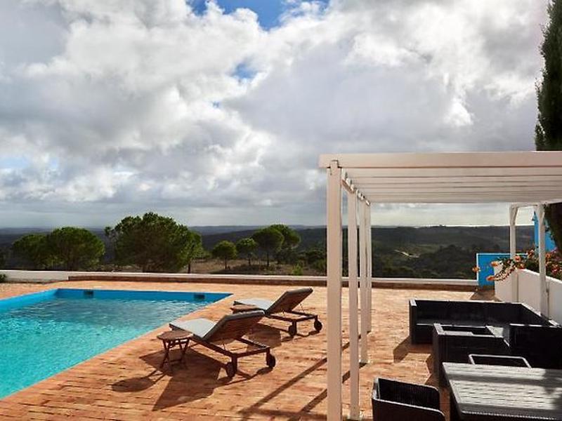 6BC8A45AB35C40F2D10C2268BE5974F3