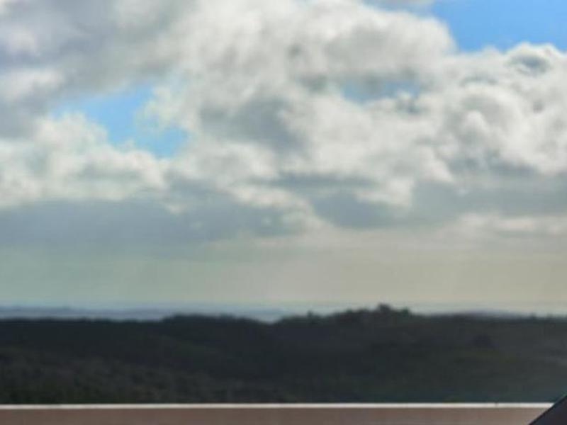 31007939E3DE7B12B1688E0EECB41F8F